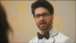 Yeh Rishta Kya Kehlata Hai - 4th February 2026